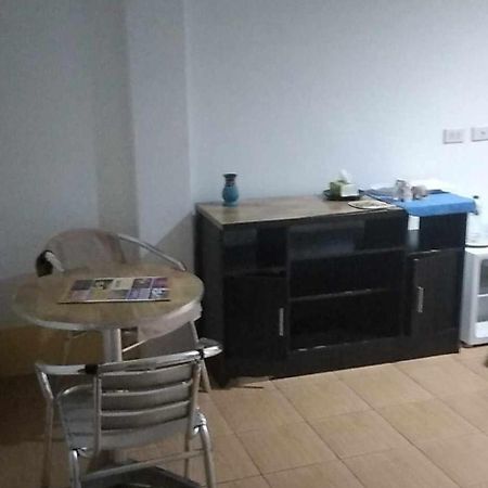 Hotel J&E Nong Prue Esterno foto