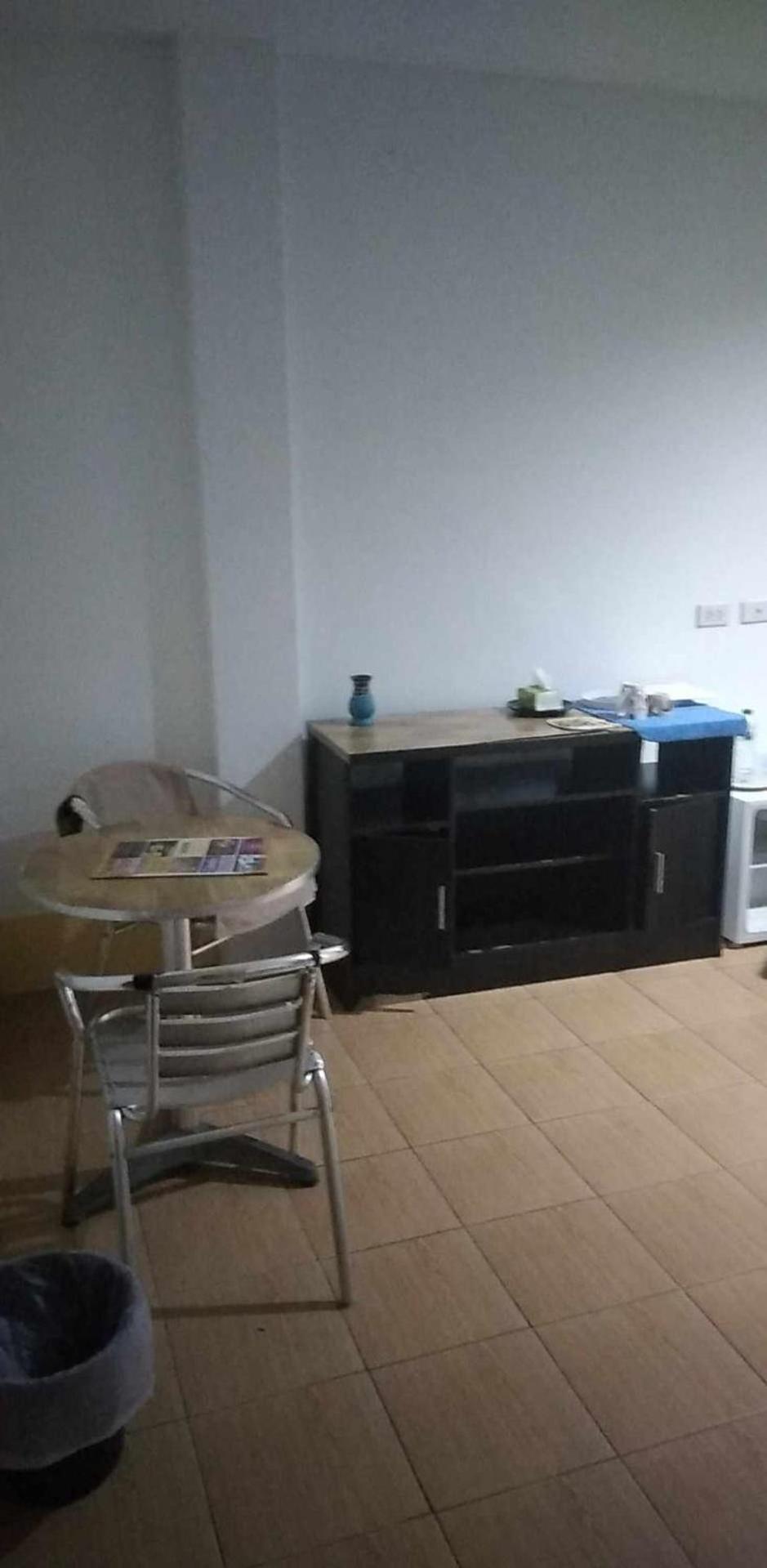 Hotel J&E Nong Prue Esterno foto